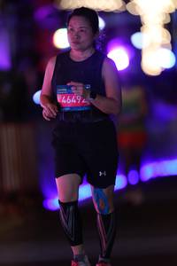 BIB: 
                            <button type="button" onclick="openModal(23281390)" class="btn btn-primary btn-sm float-right btn-popup" data-toggle="modal" data-target=".modal-high-quality">
                        <i class="fas fa-shopping-cart"></i> Add to Cart
                    </button>
                                            <button type="button" onclick="isThisMe(23281390, true)" class="btn btn-success btn-sm float-right btn-popup btn-isme hidden" data-toggle="tooltip" data-placement="bottom" title="นี่คือรูปของคุณใช่ไหม คลิกที่นี่เพื่อเอาเข้าอัลบั้ม">
                        <i class="fas fa-plus"></i> Add to album
                    </button>
                    <button type="button" onclick="isThisMe(23281390, false)" class="btn btn-warning btn-sm float-right btn-popup btn-isnotme hidden">
                        <i class="fas fa-ban"></i> Remove from album
                    </button>